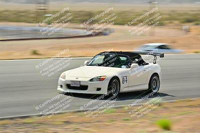 media/Jun-01-2025-VIP Trackdays (Sun) [[b20349723e]]/B Group/Session 2 (Turns 7 and 8)/